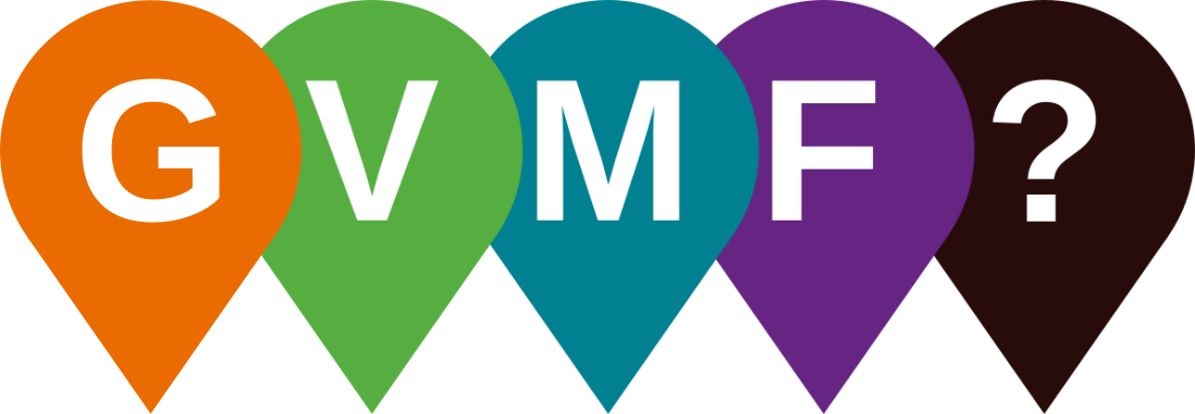 Marker für alle Linien beziehungsweise für Linie unbekannt.